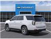 2025 Chevrolet Tahoe Premier (Stk: 25-639) in Listowel - Image 3 of 6