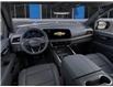2025 Chevrolet Tahoe Premier (Stk: 25-639) in Listowel - Image 5 of 6