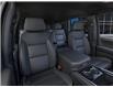 2025 Chevrolet Tahoe Premier (Stk: 25-639) in Listowel - Image 6 of 6