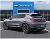 2025 Chevrolet Equinox EV LT (Stk: 25-659) in Listowel - Image 3 of 6