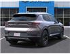 2025 Chevrolet Equinox EV LT (Stk: 25-659) in Listowel - Image 4 of 6