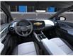 2025 Chevrolet Equinox EV LT (Stk: 25-659) in Listowel - Image 5 of 6