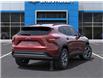 2025 Chevrolet Trax LT (Stk: 25-661) in Listowel - Image 4 of 6