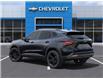 2025 Chevrolet Trax ACTIV (Stk: 25-663) in Listowel - Image 3 of 6