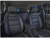 2025 Chevrolet Trax ACTIV (Stk: 25-663) in Listowel - Image 6 of 6