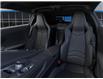 2025 Chevrolet Corvette Stingray (Stk: 25-686) in Listowel - Image 6 of 6