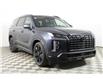 2025 Hyundai Palisade Urban 8 Passenger (Stk: 16104034) in Markham - Image 1 of 26