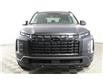 2025 Hyundai Palisade Urban 8 Passenger (Stk: 16104034) in Markham - Image 2 of 26