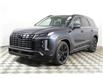 2025 Hyundai Palisade Urban 8 Passenger (Stk: 16104034) in Markham - Image 3 of 26