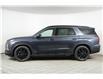 2025 Hyundai Palisade Urban 8 Passenger (Stk: 16104034) in Markham - Image 4 of 26