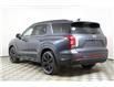 2025 Hyundai Palisade Urban 8 Passenger (Stk: 16104034) in Markham - Image 5 of 26
