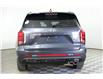 2025 Hyundai Palisade Urban 8 Passenger (Stk: 16104034) in Markham - Image 6 of 26