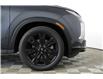 2025 Hyundai Palisade Urban 8 Passenger (Stk: 16104034) in Markham - Image 7 of 26