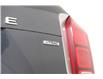 2025 Hyundai Palisade Urban 8 Passenger (Stk: 16104034) in Markham - Image 8 of 26