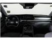 2025 Hyundai Palisade Urban 8 Passenger (Stk: 16104034) in Markham - Image 10 of 26
