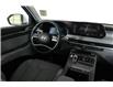 2025 Hyundai Palisade Urban 8 Passenger (Stk: 16104034) in Markham - Image 11 of 26