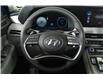 2025 Hyundai Palisade Urban 8 Passenger (Stk: 16104034) in Markham - Image 12 of 26