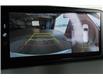 2025 Hyundai Palisade Urban 8 Passenger (Stk: 16104034) in Markham - Image 15 of 26