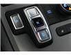2025 Hyundai Palisade Urban 8 Passenger (Stk: 16104034) in Markham - Image 16 of 26