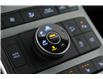 2025 Hyundai Palisade Urban 8 Passenger (Stk: 16104034) in Markham - Image 18 of 26