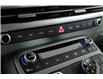 2025 Hyundai Palisade Urban 8 Passenger (Stk: 16104034) in Markham - Image 19 of 26