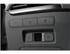 2025 Hyundai Palisade Urban 8 Passenger (Stk: 16104034) in Markham - Image 20 of 26
