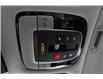2025 Hyundai Palisade Urban 8 Passenger (Stk: 16104034) in Markham - Image 21 of 26