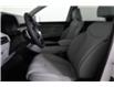 2025 Hyundai Palisade Urban 8 Passenger (Stk: 16104034) in Markham - Image 22 of 26