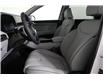 2025 Hyundai Palisade Urban 8 Passenger (Stk: 16104034) in Markham - Image 23 of 26