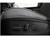 2025 Hyundai Palisade Urban 8 Passenger (Stk: 16104034) in Markham - Image 24 of 26