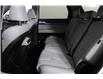 2025 Hyundai Palisade Urban 8 Passenger (Stk: 16104034) in Markham - Image 25 of 26