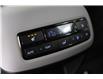 2025 Hyundai Palisade Urban 8 Passenger (Stk: 16104034) in Markham - Image 26 of 26