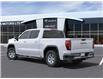 2025 GMC Sierra 1500 SLE (Stk: 25T61) in Virgil - Image 3 of 24