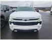 2025 Chevrolet Silverado 1500 RST (Stk: 22348) in Grand Falls-Windsor - Image 1 of 9