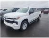 2025 Chevrolet Silverado 1500 RST (Stk: 22348) in Grand Falls-Windsor - Image 2 of 9