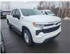 2025 Chevrolet Silverado 1500 RST (Stk: 22348) in Grand Falls-Windsor - Image 3 of 9