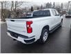 2025 Chevrolet Silverado 1500 RST (Stk: 22348) in Grand Falls-Windsor - Image 4 of 9