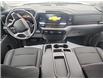 2025 Chevrolet Silverado 1500 RST (Stk: 22348) in Grand Falls-Windsor - Image 6 of 9