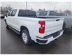 2025 Chevrolet Silverado 1500 RST (Stk: 22348) in Grand Falls-Windsor - Image 9 of 9