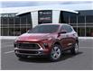 2025 Buick Encore GX Preferred (Stk: 25ENK23) in Virgil - Image 6 of 24
