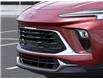 2025 Buick Encore GX Preferred (Stk: 25ENK23) in Virgil - Image 13 of 24