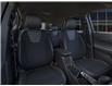 2025 Buick Encore GX Preferred (Stk: 25ENK23) in Virgil - Image 16 of 24