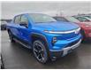 2025 Chevrolet Silverado EV LT (Stk: 22351) in Grand Falls-Windsor - Image 3 of 12