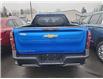 2025 Chevrolet Silverado EV LT (Stk: 22351) in Grand Falls-Windsor - Image 4 of 12