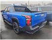 2025 Chevrolet Silverado EV LT (Stk: 22351) in Grand Falls-Windsor - Image 5 of 12