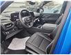 2025 Chevrolet Silverado EV LT (Stk: 22351) in Grand Falls-Windsor - Image 6 of 12