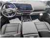 2025 Chevrolet Silverado EV LT (Stk: 22351) in Grand Falls-Windsor - Image 7 of 12