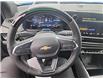 2025 Chevrolet Silverado EV LT (Stk: 22351) in Grand Falls-Windsor - Image 8 of 12