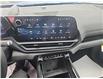 2025 Chevrolet Silverado EV LT (Stk: 22351) in Grand Falls-Windsor - Image 9 of 12