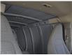 2025 GMC Savana 3500 Work Van (Stk: 25SAV5) in Virgil - Image 24 of 24